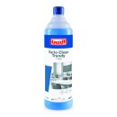Buzil T560 Vario Clean Trendy 1 Liter