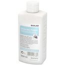 Ecolab Epicare Hand Protect 500ml