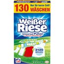 Henkel Weier Riese Universal Pulver 130 Waschladungen