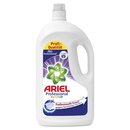 Ariel Professional Colour Flssigwaschmittel 4,07 Liter