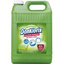 DanKlorix Hygienereiniger Grne Frische 5 Liter