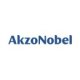 AkzoNobel