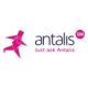 Antalis