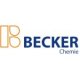 Becker Chemie