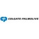 Colgate-Palmolive