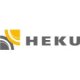 HEKU