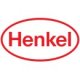 Henkel