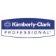 Kimberly Clark