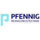 PPS
