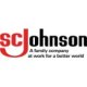 SC Johnson