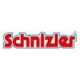 Schnizler