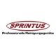 Sprintus