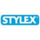 Stylex