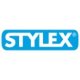 Stylex