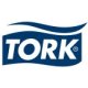 Tork