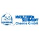 Walter Schmidt Chemie