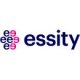 essity