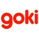 goki