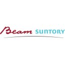Beam Suntory Deutschland GmbH
60549...