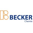 Becker Chemie