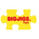 BigJigs Toys