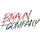 Braun + Company 