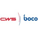 CWS boco