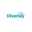 Diversey