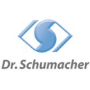 Dr. Schumacher