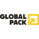 Global Pack