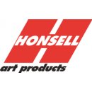 Honsell