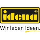 Idena