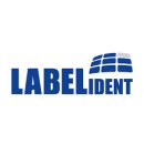 Labelident