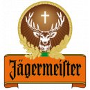 Mast-Jgermeister Deutschland GmbH,...