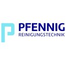 PPS