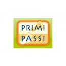 Primi Passi