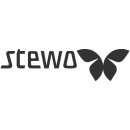 STEWO