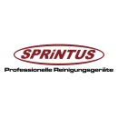 Sprintus