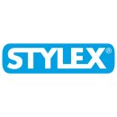 Stylex