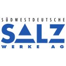 Südwestdeutsche Salzwerke