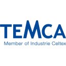 TEMCA