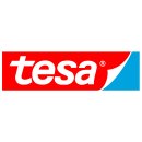 Tesa