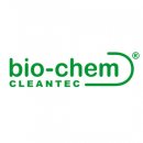 bio-chem