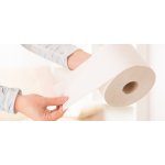 Haushaltsrollen