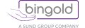 Bingold