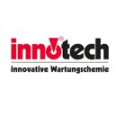 Innotech