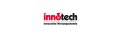 Innotech