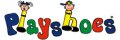 Playshoes