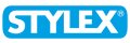 Stylex