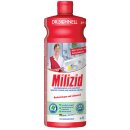 Dr. Schnell Milizid Konzentrat 1 Liter